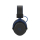 AQIRYS SIRIUS PRO 7.1 black - 1534091 - zdjęcie 6